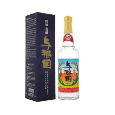 楽天市場 崎元酒造所 与那国 乙類60 泡盛 くば無し 600ml 価格比較 商品価格ナビ 楽天市場 崎元酒造所 与那国 乙類60 泡盛 くば無し 600ml 価格比較 商品価格ナビ